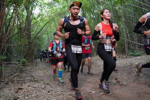 BIB: 3106, 3190, 3324
                            <button type="button" onclick="openModal(4355152)" class="btn btn-primary btn-sm float-right btn-popup" data-toggle="modal" data-target=".modal-high-quality">
                        <i class="fas fa-shopping-cart"></i> Add to Cart
                    </button>
                                            <button type="button" onclick="isThisMe(4355152, true)" class="btn btn-success btn-sm float-right btn-popup btn-isme hidden" data-toggle="tooltip" data-placement="bottom" title="นี่คือรูปของคุณใช่ไหม คลิกที่นี่เพื่อเอาเข้าอัลบั้ม">
                        <i class="fas fa-plus"></i> Add to album
                    </button>
                    <button type="button" onclick="isThisMe(4355152, false)" class="btn btn-warning btn-sm float-right btn-popup btn-isnotme hidden">
                        <i class="fas fa-ban"></i> Remove from album
                    </button>